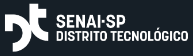 SENAI-SP Distrito Tecnológico