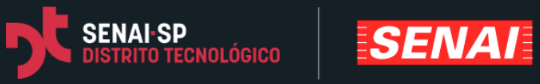 SENAI-SP Distrito Tecnológico