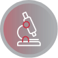 Laboratório